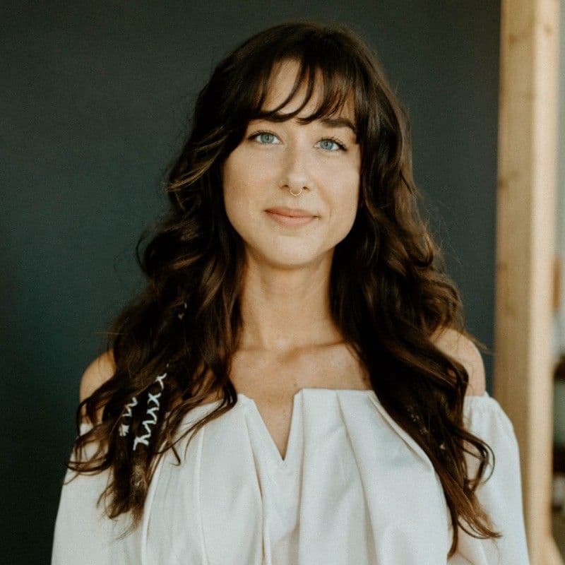 Emily Doyle