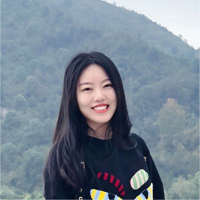 Chu Qian