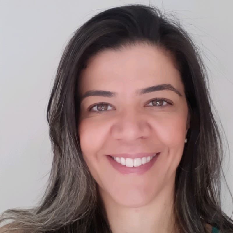 Grasiele Costa