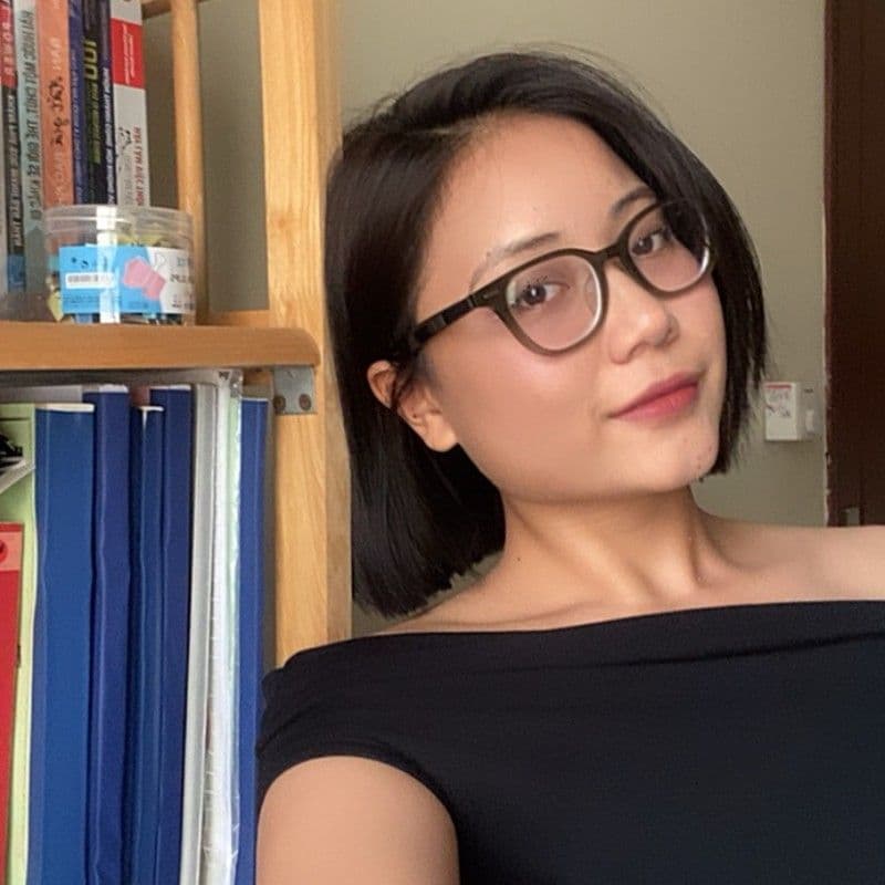 Anh Le