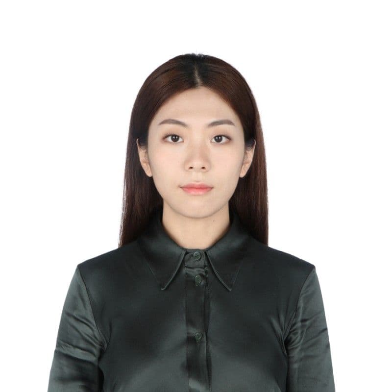 Lili Li