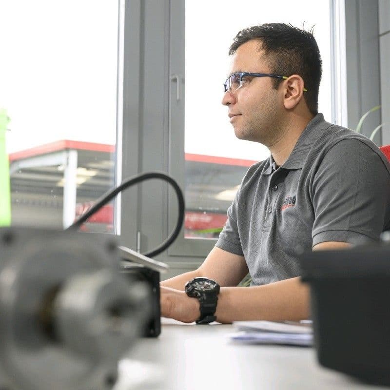 Prithviraj Raorane