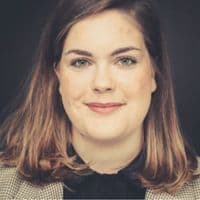 Lena Mutzner