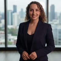 Laura Bonilla