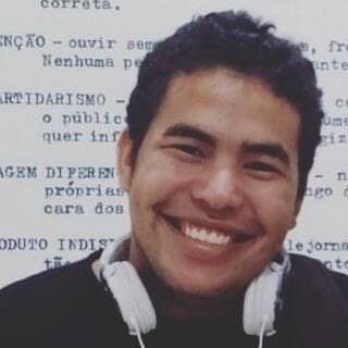 Gabriel Vaquer