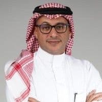 Majed Aljuaid