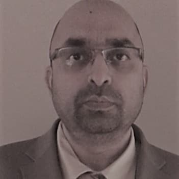 Sudheer K