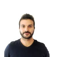 Kubilay Yilmaz