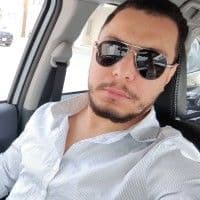 Yehia Emam