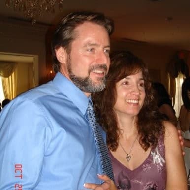 Chuck Costello