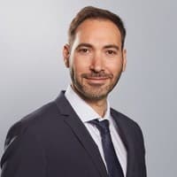 Orazio Branca