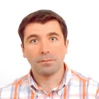Rodrigo Tomas