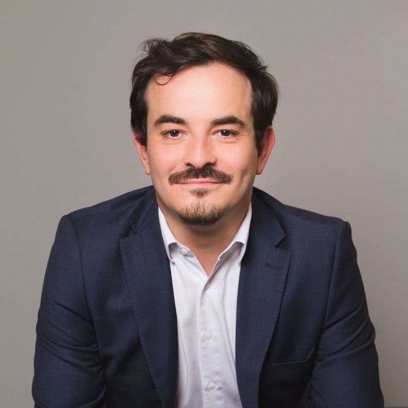 Alan Oliveira