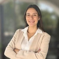 Mariana Kuperman