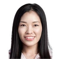 Lu Gao