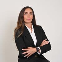 Eman Fouad