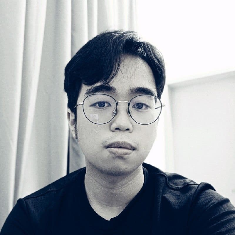 Dylan Lok