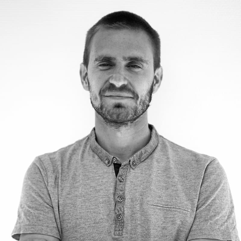 Adrien Bombard