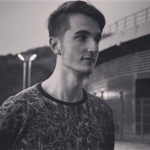 Vlad Petrutiu