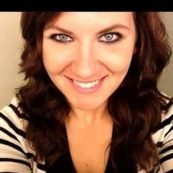 Kristen Lauterbach