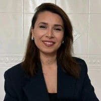 Alev Karatas