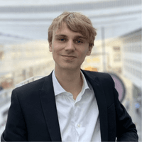 Thomas Huitema