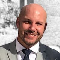 Sebastian Vollak