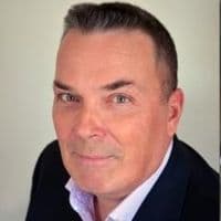 Derek Smith