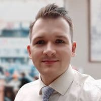 Andrei T