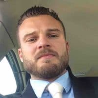 James Dawson