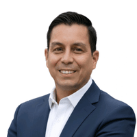 Angel Solorzano