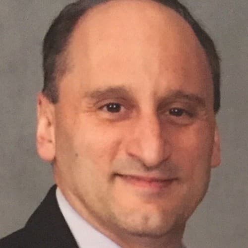 Vince Cutone