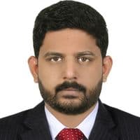 Muhammad Cheema