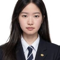 Natalie Xia