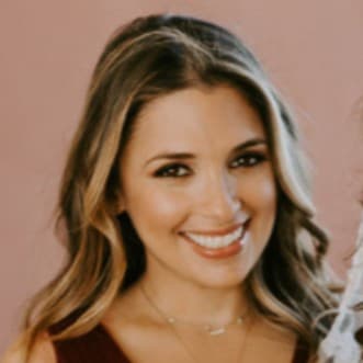 Erica Strumlauf