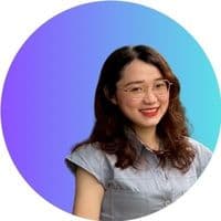 Hanh Vu