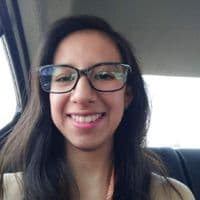 Paola Vega