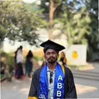 Adarsh K