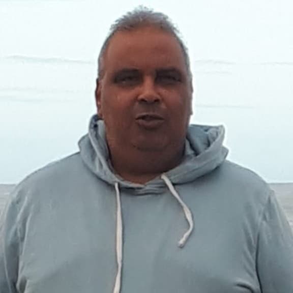 Mohamed Benjelloun