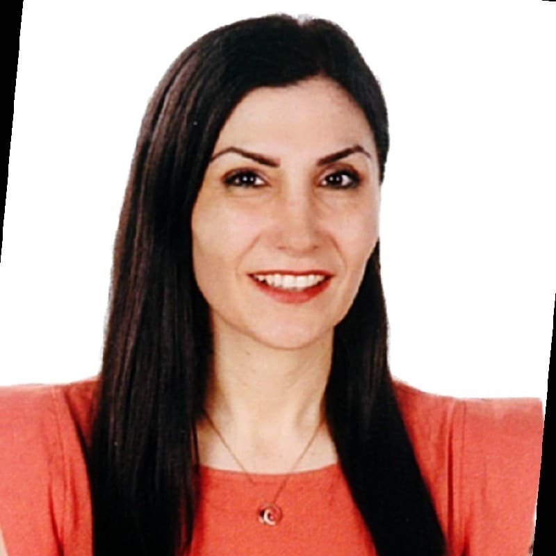 Nurgul Engin
