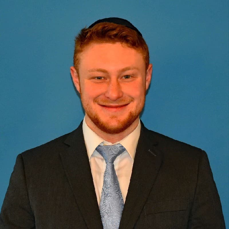 Eli Levi
