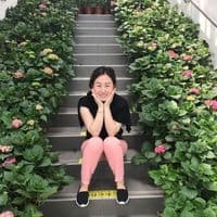 Karine Yang
