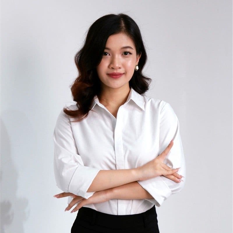 Ha Nguyen