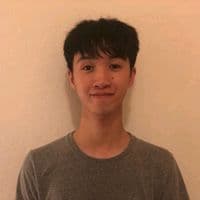 David Wong