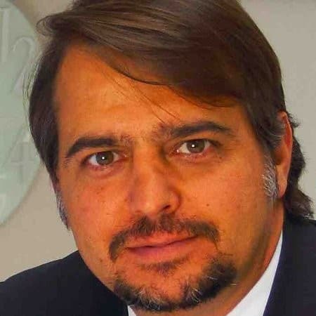 Carlo Martorano