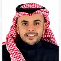 Mohammad Alrumaih