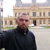 Franze Silva