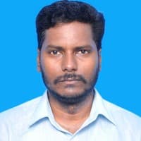 Chandra Sekar