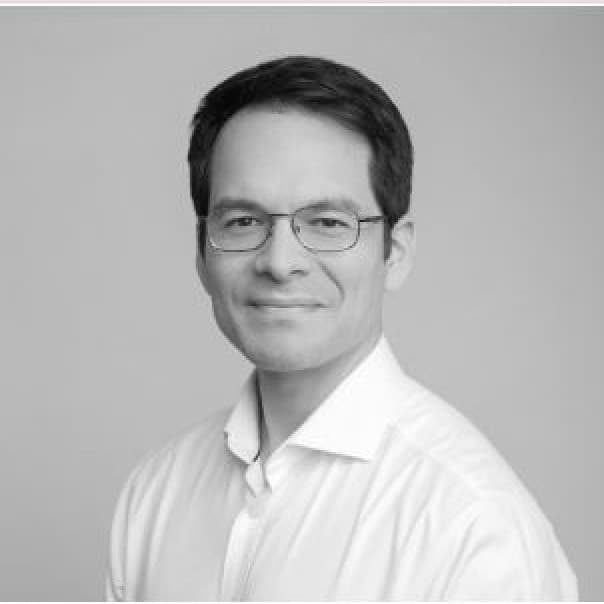 Henry Klein
