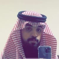 Person Avatar
